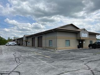 758 N Madison Street, Crown Point, IN 46307