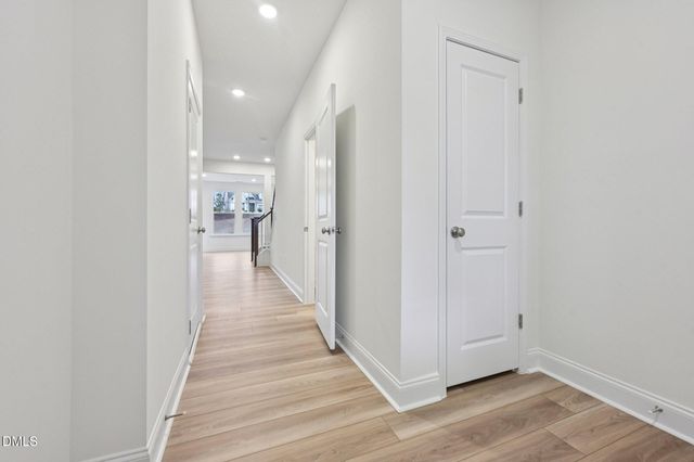 652 Sefton Park Drive, Zebulon, NC 27597