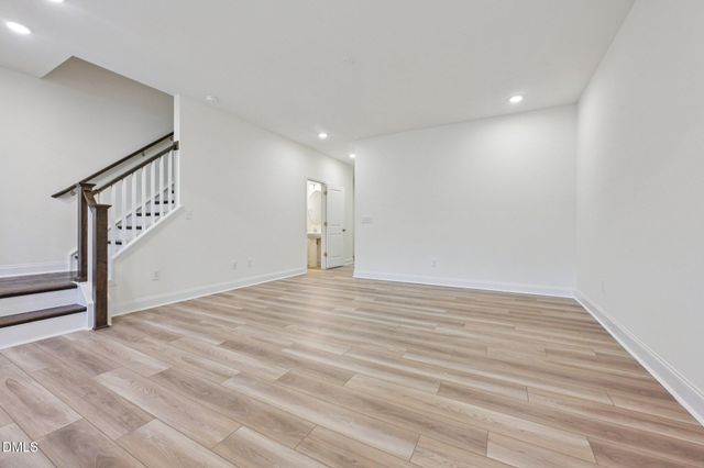 652 Sefton Park Drive, Zebulon, NC 27597