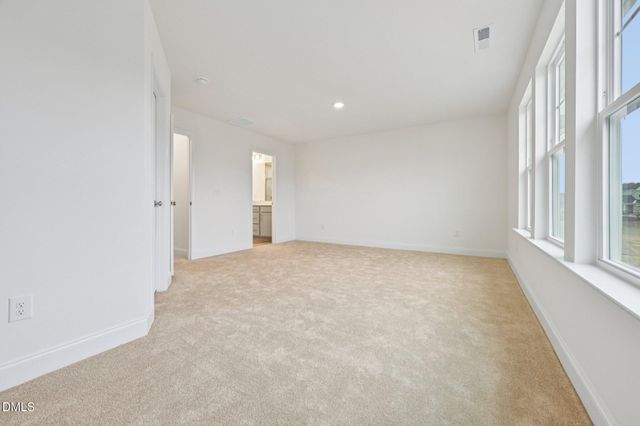 652 Sefton Park Drive, Zebulon, NC 27597