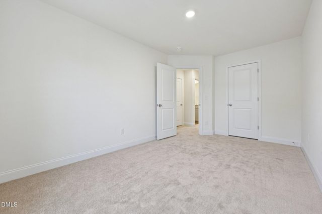 652 Sefton Park Drive, Zebulon, NC 27597