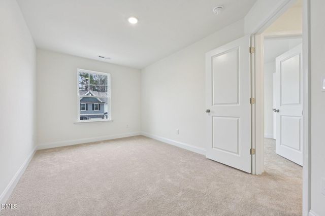 652 Sefton Park Drive, Zebulon, NC 27597