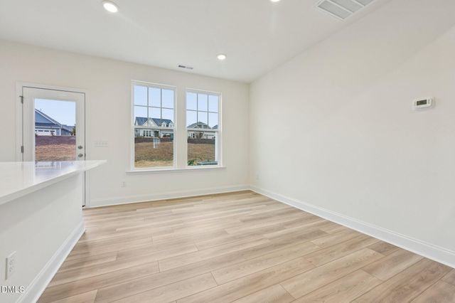 652 Sefton Park Drive, Zebulon, NC 27597