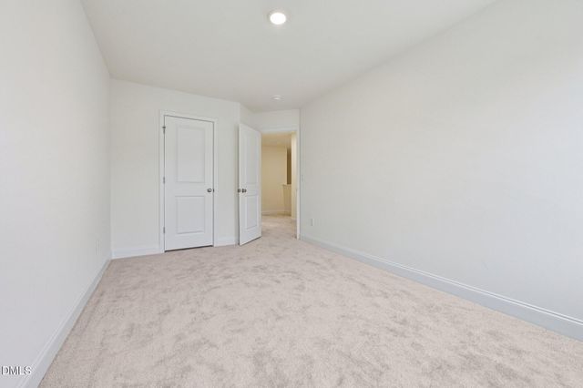 652 Sefton Park Drive, Zebulon, NC 27597