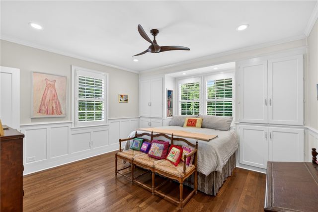 121 Tindal Avenue, Greenville, SC 29605