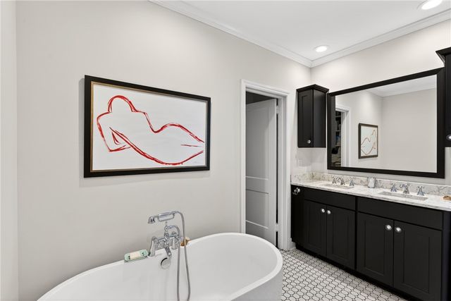 121 Tindal Avenue, Greenville, SC 29605