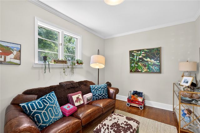 121 Tindal Avenue, Greenville, SC 29605