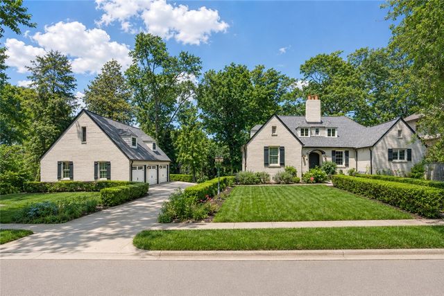 121 Tindal Avenue, Greenville, SC 29605