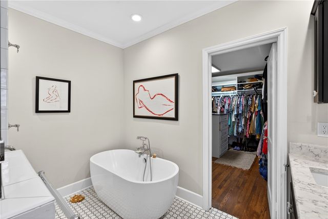 121 Tindal Avenue, Greenville, SC 29605