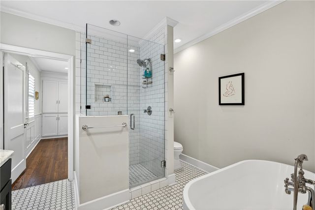 121 Tindal Avenue, Greenville, SC 29605