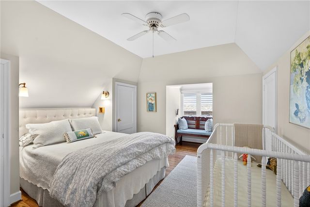 121 Tindal Avenue, Greenville, SC 29605