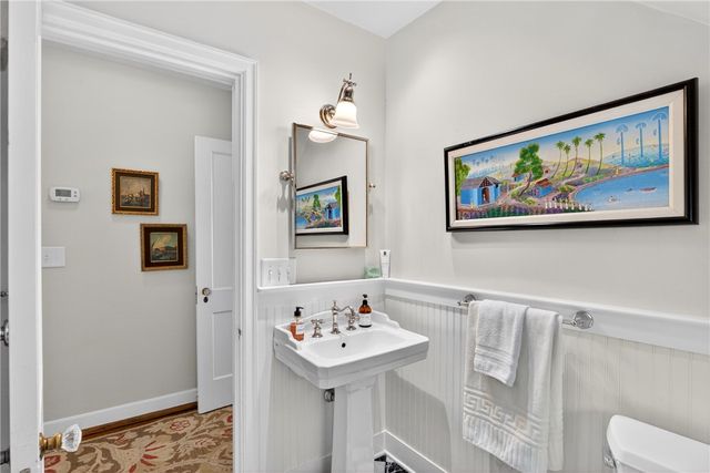 121 Tindal Avenue, Greenville, SC 29605