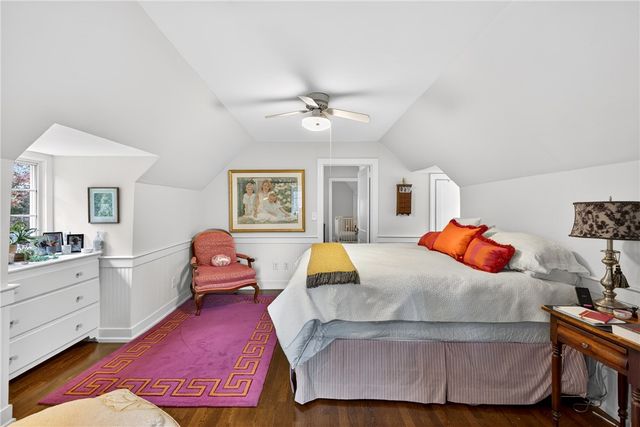 121 Tindal Avenue, Greenville, SC 29605