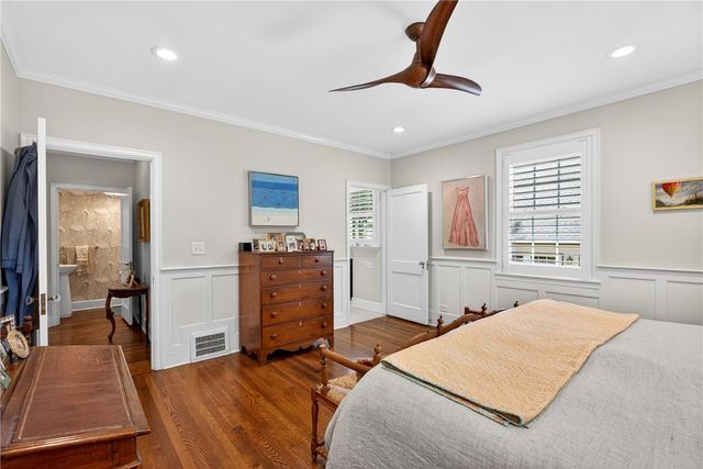 121 Tindal Avenue, Greenville, SC 29605