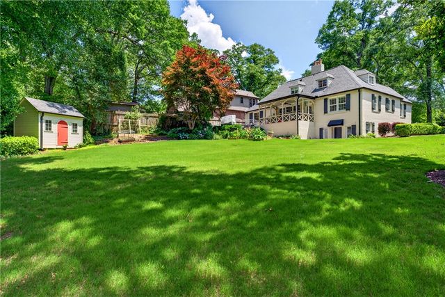 121 Tindal Avenue, Greenville, SC 29605