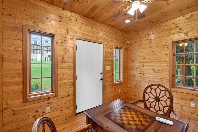 121 Tindal Avenue, Greenville, SC 29605