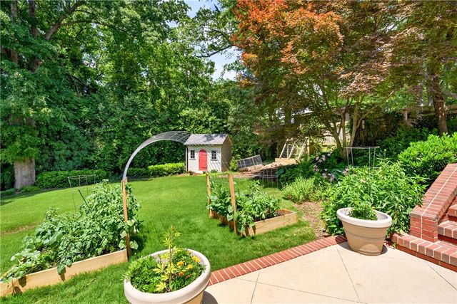 121 Tindal Avenue, Greenville, SC 29605
