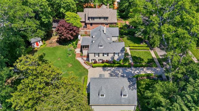 121 Tindal Avenue, Greenville, SC 29605