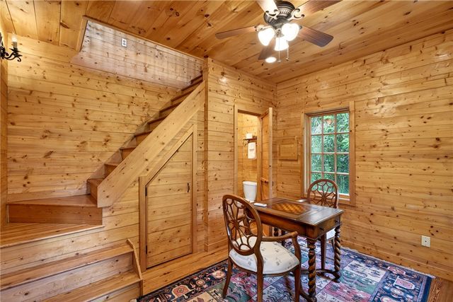 121 Tindal Avenue, Greenville, SC 29605