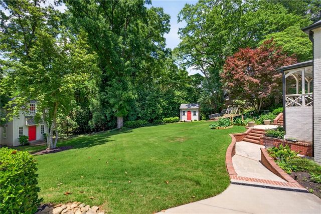 121 Tindal Avenue, Greenville, SC 29605