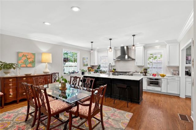 121 Tindal Avenue, Greenville, SC 29605