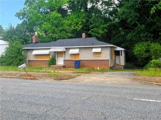 1503 S Murray Avenue, Anderson, SC 29624