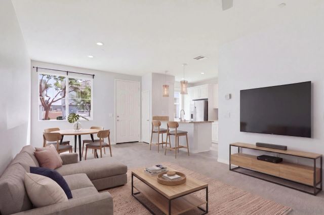 505 Turnstone, Imperial Beach, CA 91932