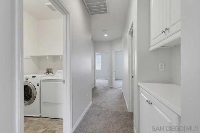 505 Turnstone, Imperial Beach, CA 91932