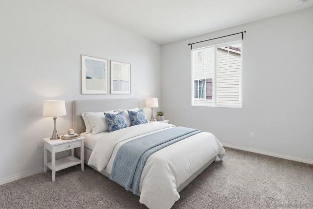 505 Turnstone, Imperial Beach, CA 91932