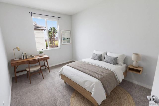 505 Turnstone, Imperial Beach, CA 91932