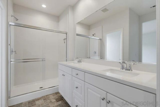 505 Turnstone, Imperial Beach, CA 91932