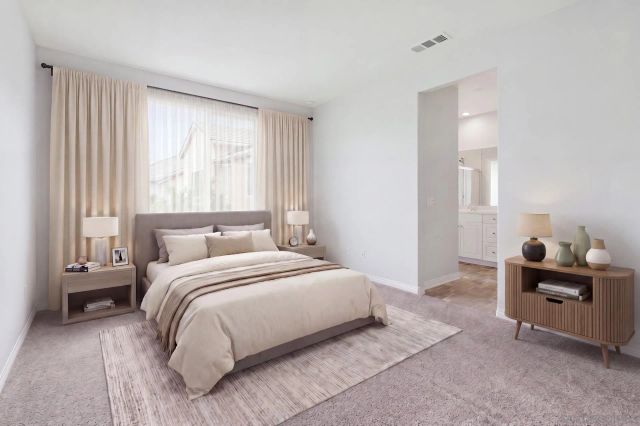 505 Turnstone, Imperial Beach, CA 91932