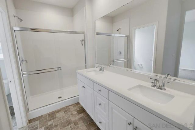 505 Turnstone, Imperial Beach, CA 91932