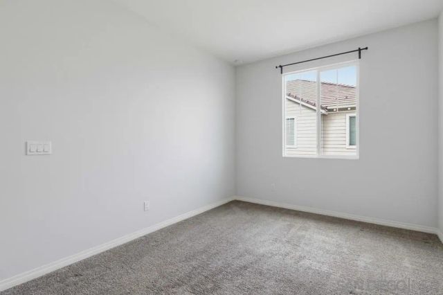 505 Turnstone, Imperial Beach, CA 91932