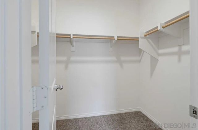 505 Turnstone, Imperial Beach, CA 91932