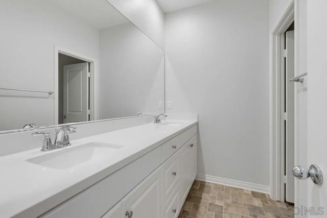 505 Turnstone, Imperial Beach, CA 91932