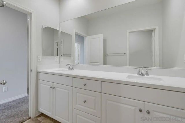 505 Turnstone, Imperial Beach, CA 91932