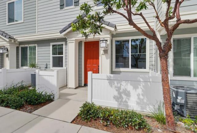 505 Turnstone, Imperial Beach, CA 91932