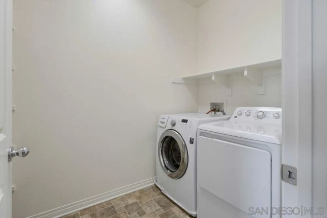 505 Turnstone, Imperial Beach, CA 91932