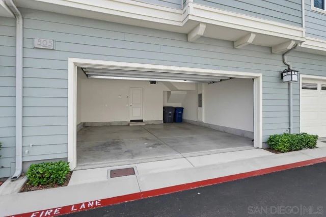 505 Turnstone, Imperial Beach, CA 91932