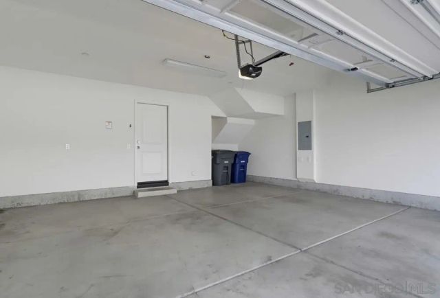 505 Turnstone, Imperial Beach, CA 91932