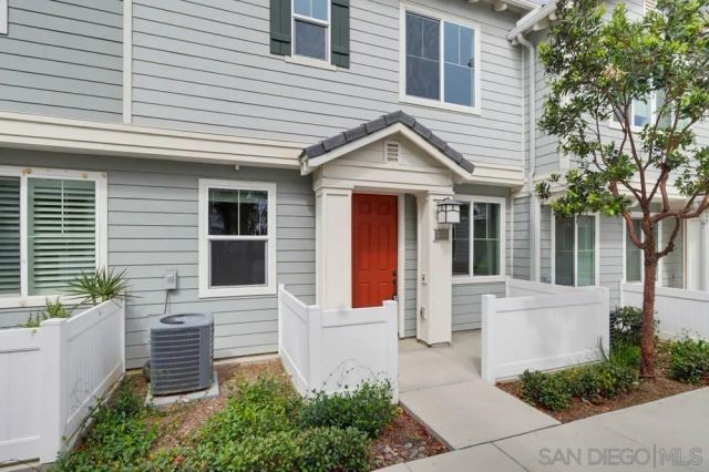 505 Turnstone, Imperial Beach, CA 91932