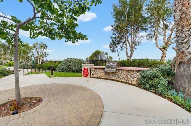 505 Turnstone, Imperial Beach, CA 91932