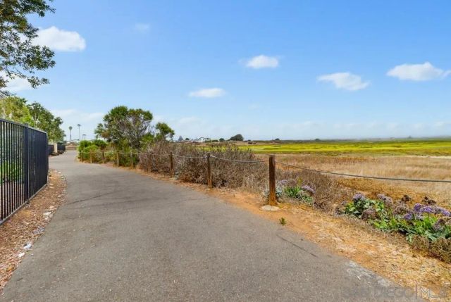 505 Turnstone, Imperial Beach, CA 91932