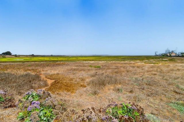 505 Turnstone, Imperial Beach, CA 91932