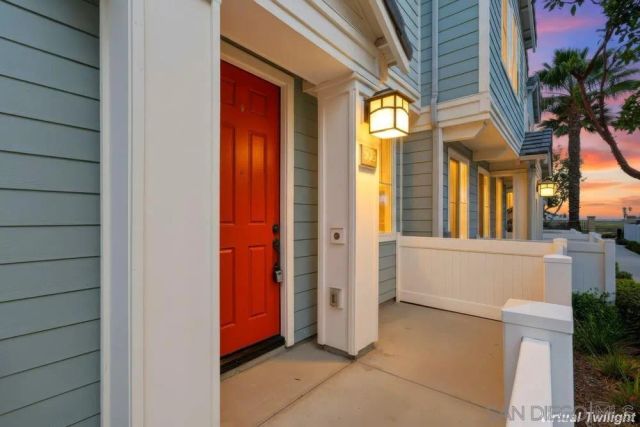 505 Turnstone, Imperial Beach, CA 91932