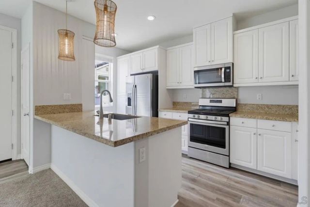 505 Turnstone, Imperial Beach, CA 91932