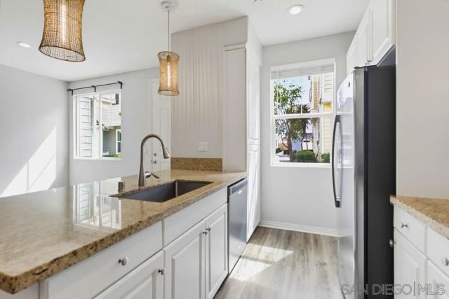 505 Turnstone, Imperial Beach, CA 91932