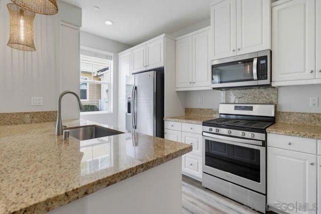 505 Turnstone, Imperial Beach, CA 91932