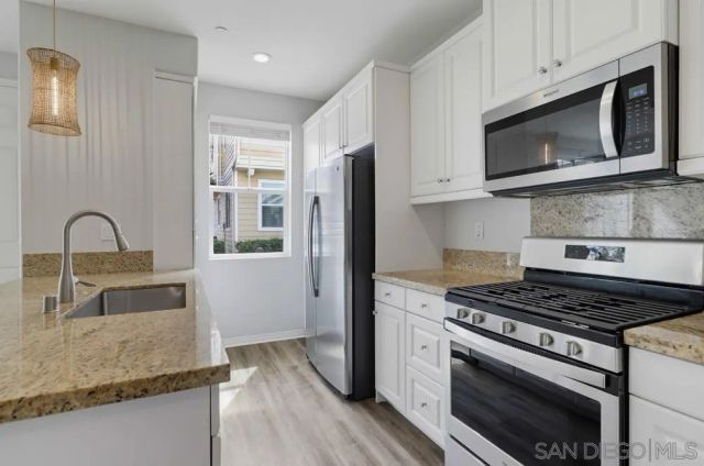 505 Turnstone, Imperial Beach, CA 91932